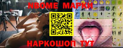 герыч Ефремов